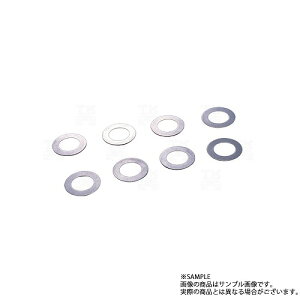 TOMEI �����p���[�h �o���u�X�v�����O�V�[�g (0.5mm) 180SX RPS13 SR20DE/SR20DET 162006 �g���X�g��� �j�b�T�� (612121467