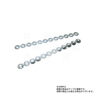 TOMEI �����p���[�h �`�^�� �o���u�X�v�����O ���e�[�i�[ �Z�b�g GT-R R35 VR38DETT 163205 �g���X�g��� �j�b�T�� (612121482