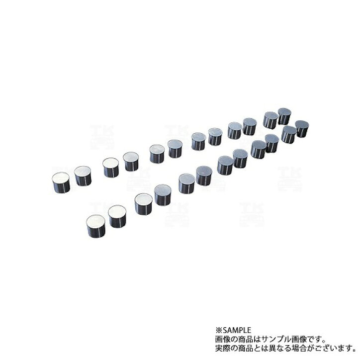 楽天市場】TOMEI 東名パワード ソリッドリフター スカイライン GT-R 