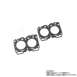 TOMEI p[h ^ wbhKXPbg CvbT WRX STI GC8/GDB JDM EJ20# 93.5 t=1.0mm 1361935101 gXg (612121631