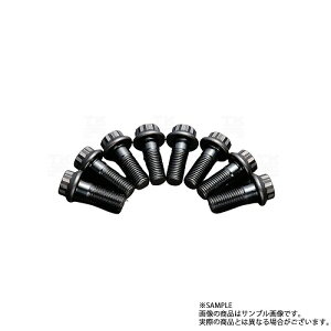 TOMEI �����p���[�h �t���C�z�C�[���{���g �X�v�����^�[ �g���m AE86/AE92 4AG/4A-GE/4A-GZE 193070 �g���X�g��� �g���^ (612121677