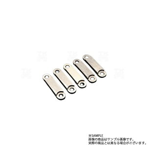 TOMEI �����p���[�h �N�����N�L���b�v���_�[ �X�v�����^�[ �g���m AE86/AE92 4AG/4A-GE/4A-GZE 193074 �g���X�g��� �g���^ (612121678