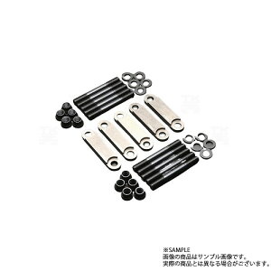 TOMEI �����p���[�h ���C���X�^�b�h & ���_�[�Z�b�g �X�v�����^�[ �g���m AE86/AE92 4AG/4A-GE/4A-GZE 193075 �g���X�g��� (612121679