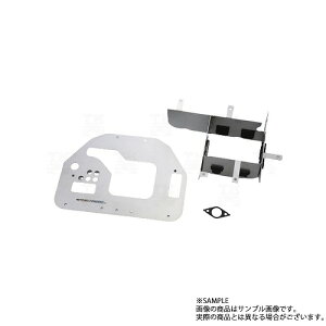 TOMEI �����p���[�h �I�C���p���o�b�t���v���[�g �\�A�� JZZ30 1JZ-GTE 194009 �g���X�g��� �g���^ (612121692