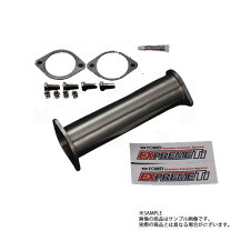 楽天市場】rb25det 触媒ストレートの通販
