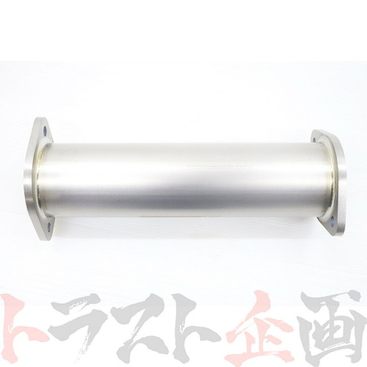 楽天市場】即納 TOMEI 東名パワード 触媒 スカイライン ENR33/R33 