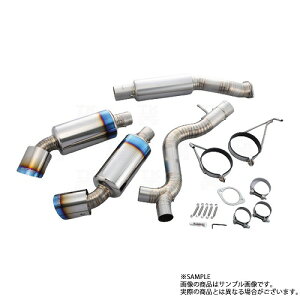 TOMEI p[h G} 86 ZN6 FA20 6MT EXPREME Ti `^jEG} Xg[gpCv 431005 gXg g^ (612141043