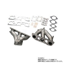 楽天市場】rb26 エキマニの通販