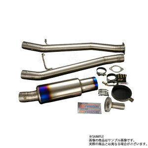 TOMEI p[h }t[ CvbT WRX STI GDB A/B/C/D EJ207 EXPREME Ti `^jE}t[ 440005 gXg (612141112