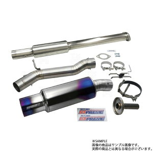 TOMEI p[h }t[ T[G{[V10 CZ4A 4B11 EXPREME Ti `^jE}t[ 440027 gXg (612141123