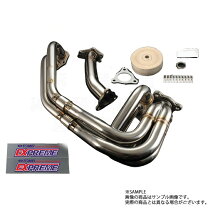 楽天市場】東名パワード gvb マフラーの通販