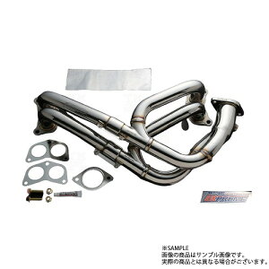 TOMEI p[h EXPREME GL}j 86 ZN6 FA20 412002 gXg g^ (612141133