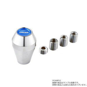 TRUST gXg Vtgmu BRZ ZC6 6MT A-TYPE 14500572 (618111002