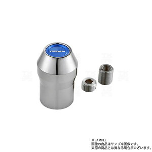 TRUST gXg Vtgmu XCtgX|[c ZC33S 6MT A-TYPE 14590571 gXg (618111003