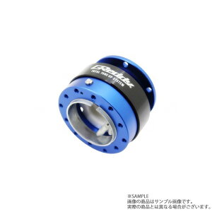 ���[ TRUST �g���X�g GReddy RAPFIX II ���t�B�b�N�X 2 70723801 (618111006
