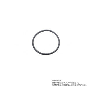 ���[ TRUST �g���X�g �I�C���N�[���[��C�p�[�c O�����O 22�p�C 12401101 �g���X�g��� (618121016