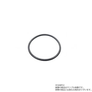 ���[ TRUST �g���X�g �I�C���N�[���[��C�p�[�c O�����O 57�p�C 12401103 (618121020