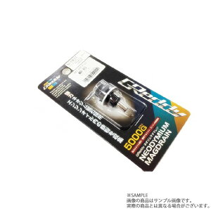 ���[ TRUST �g���X�g �l�I�W���}�O�h���� MD-01 M12xP1.25 �g���^ �j�b�T�� 13901301 (618121026