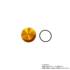 即納 TRUST トラスト M18プラグユニオン M18×P1.5 12401121 (618121051
