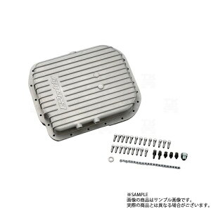 TRUST �g���X�g GReddy ��e�ʃI�C���p���L�b�g RX-8 SE3P 13B-MSP 2003/4-2008/3 13545900 �g���X�g��� (618121414