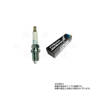 [ TRUST gXg vO }[N }[N2 JZX81/JZX90/JZX100/JZX110 (ISO) 8 13000138 6{Zbg (618121425