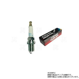 即納 TRUST トラスト プラグ エスティマ GSR50W/GSR55W イリジウムチューン (L) 8番 13000168 6本セット (618121465