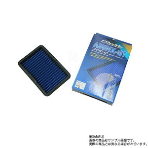 TRUST gXg GAN ^EG[X KR42/KR52V 7K-E tB^[ AIRINX-GT 12512509 TY-9GT gXg (618121491