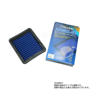 TRUST gXg GAN AXg JZS160/161 2JZ-GE/2JZ-GTE tB^[ AIRINX-GT 12512512 TY-12GT gXg (618121492