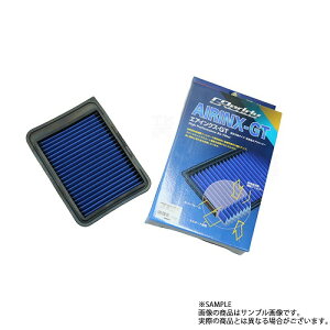 TRUST gXg GAN VG^ NCP175G 1NZ-FE tB^[ AIRINX-GT 12512520 TY-20GT gXg (618121496