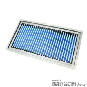 TRUST gXg GAN 86 ZN6 FA20 tB^[ AIRINX-GT 12512523 TY-23GT gXg (618121499