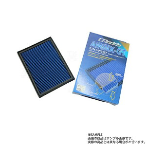 TRUST gXg GAN hN[U[ vh GRJ150/GRJ151W 1GR-FE tB^[ AIRINX-GT 12512524 TY-24GT gXg (618121500