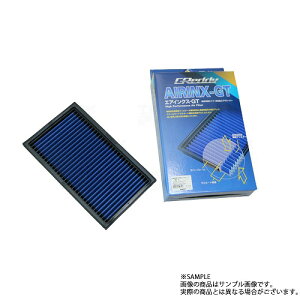 TRUST gXg GAN tFAfBZ Z33/HZ33 VQ35DE tB^[ AIRINX-GT 12522501 NS-1GT gXg (618121501