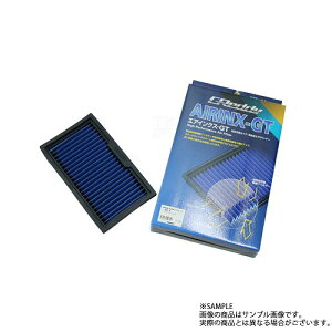 TRUST gXg GAN NV200 olbgo VM20 HR16DE tB^[ AIRINX-GT 12522504 NS-4GT gXg (618121503