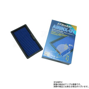 TRUST gXg GAN gr[g EP3W L3 tB^[ AIRINX-GT 12542506 MZ-6GT gXg (618121508