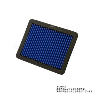 TRUST gXg GAN CX-5 KE2FW/KE2AW SH-VPTS tB^[ AIRINX-GT 12542509 MZ-9GT gXg (618121511