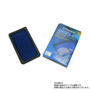TRUST gXg GAN ~W[m L650S/660S EF-VE tB^[ AIRINX-GT 12572504 DH-4GT gXg (618121524