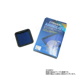 TRUST �g���X�g �G�A�N�� ���B���B�I KK3/KK4/KY3 EN07 �t�B���^�[ AIRINX-GT 12592502 SZ-2GT �g���X�g��� (618121525