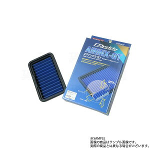 TRUST gXg GAN Wj[ JB23W K6A tB^[ AIRINX-GT 12592507 SZ-7GT gXg (618121529