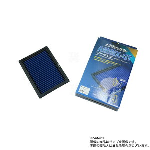 TRUST gXg GAN Xy[VA MK53S R06A tB^[ AIRINX-GT 12592508 SZ-8GT gXg (618121530