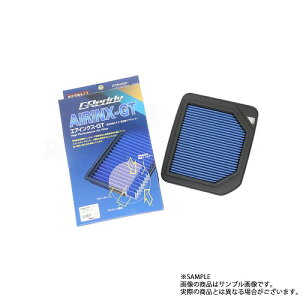 TRUST gXg GAN Wj[ JB64W R06A tB^[ AIRINX-GT 12592511 SZ-11GT gXg (618121532