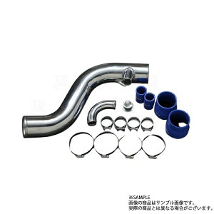 TRUST トラスト GReddy サージタンク用 パイピングセット GT-R R35 VR38 13920401 トラスト企画 ニッサン (618121552