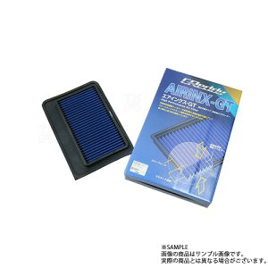 TRUST gXg GAN XCtg X|[c ZC33S K14C tB^[ AIRINX-GT 12592510 SZ-10GT gXg (618121768