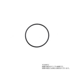 即納 TRUST トラスト オイルブロック用 Oリング 56パイ 12401160 (618122054
