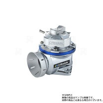 楽天市場】トラスト ブローオフ バルブbnr34の通販