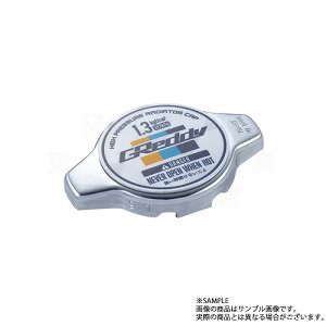 [ TRUST gXg Greddy WG^[Lbv (N^Cv) mA ZWR80G/ZWR80W 2ZR-FXE 2014/02- 13901003 (618122096