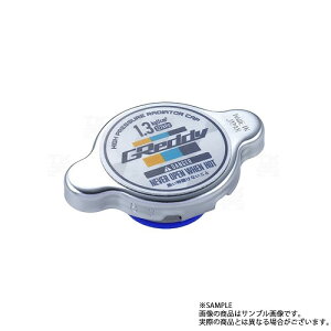 [ TRUST gXg Greddy WG^[Lbv (S^Cv) eB[_ (N)C11/JC11 HR15DE/MR18DE 13901002 (618122097