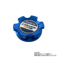 即納 TRUST トラスト Greddy オイルフィラーキャップ (B-TYPE) ジムニーシエラ JB74W K15B 2018/7- 13901…