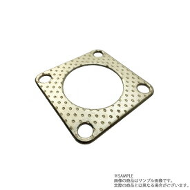 即納 TRUST トラスト ウエストゲート用ガスケット 11900410 (618141024