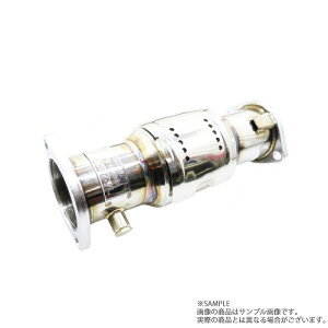 TRUST gXg X|[cL^CU[ BNR32 BNR34 XJCC GT-R 10624003 gXg (618141481