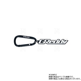 TRUST トラスト GReddy ラバー キーホルダー 18001764 トラスト企画 (618191142